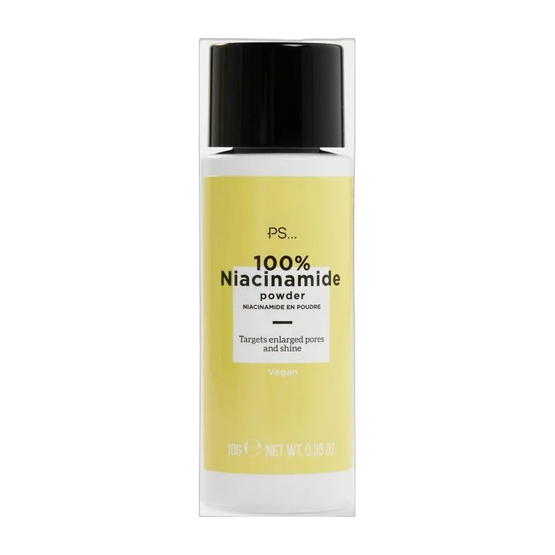 Niacinamide Powder