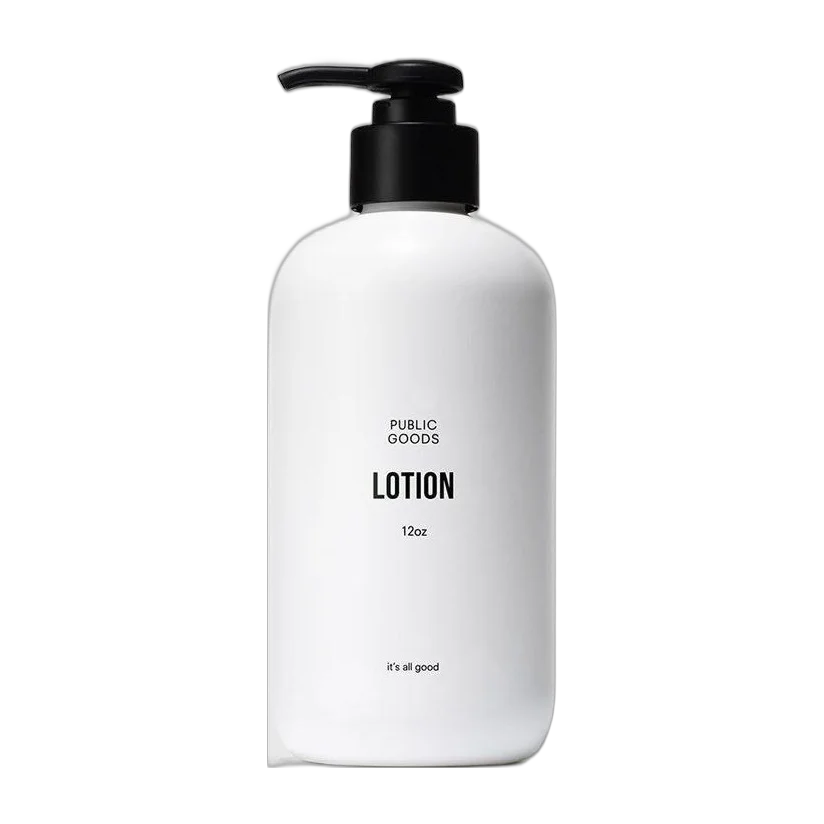 Lotion