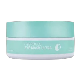 Hydrogel Hyaluronic Acid Eye Mask