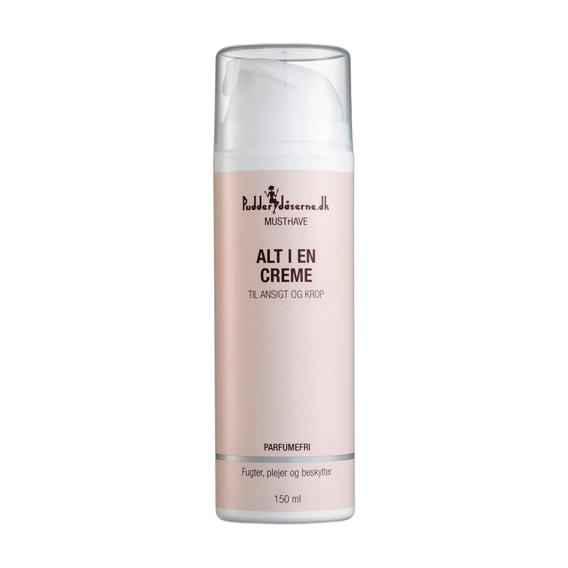 Alt-I-En Creme