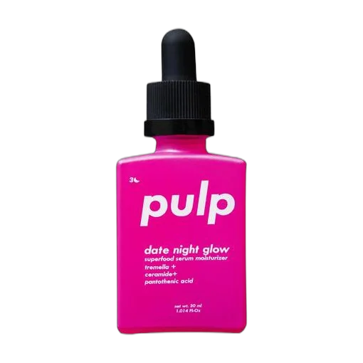 Date Night Glow Serum