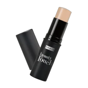 Beauty Touch Stick Foundation