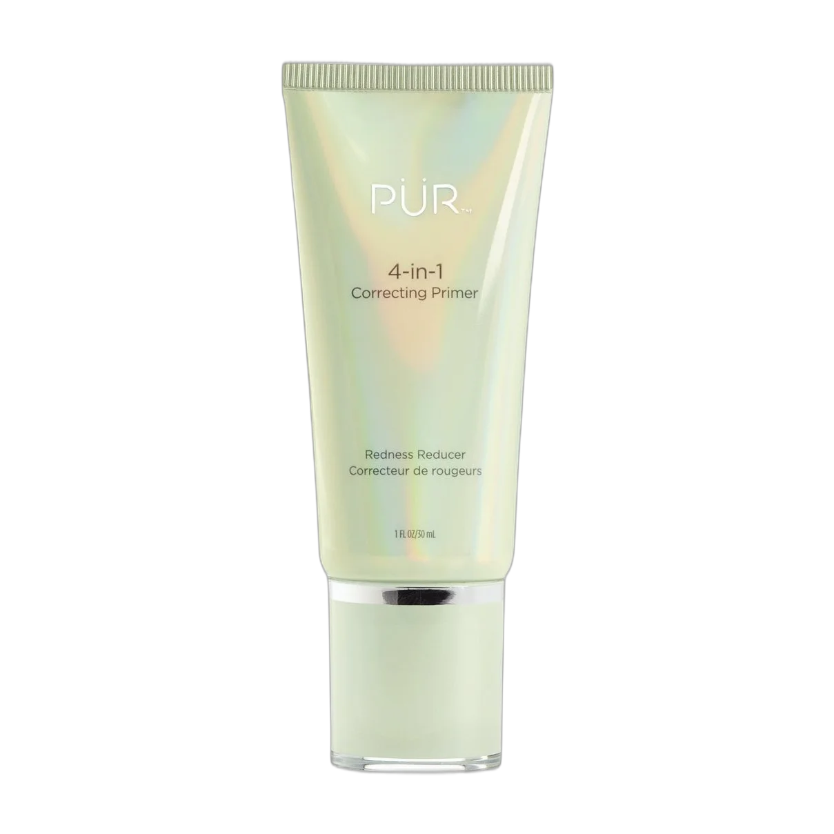 4-in-1 Correcting Primer Redness Reducer