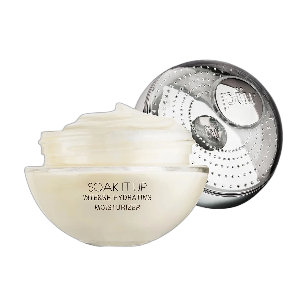 Soak It Up Intense Hydrating Moisturizer