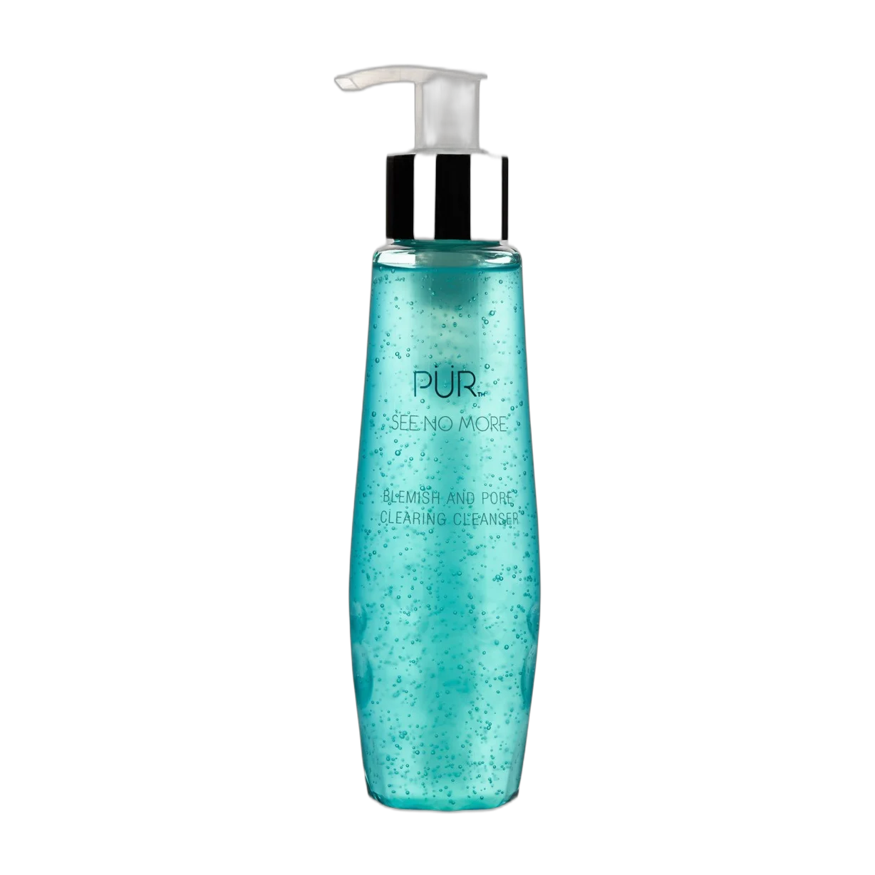 See No More Deep Pore Cleanser