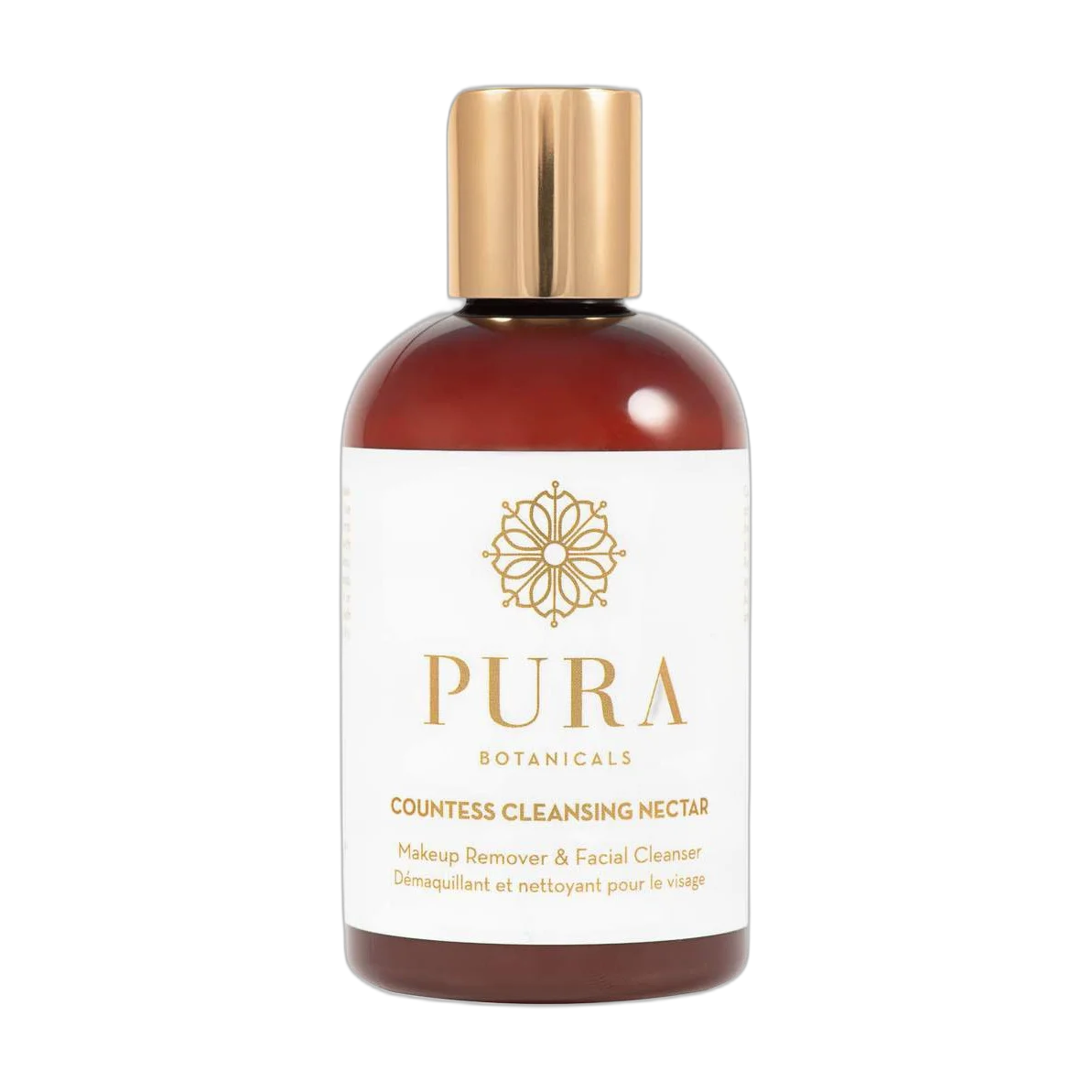 Countess Cleansing Nectar