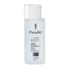 Reset Essence