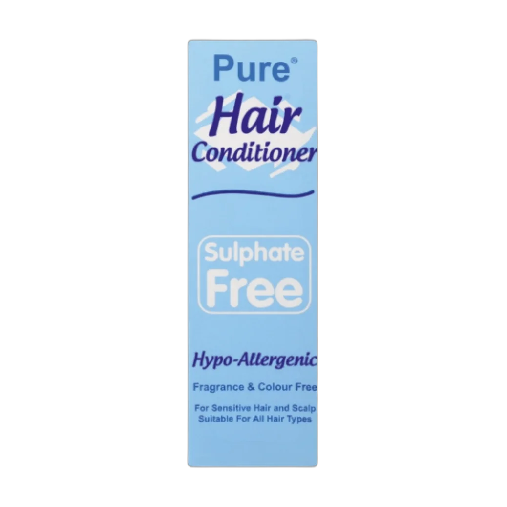 Conditioner