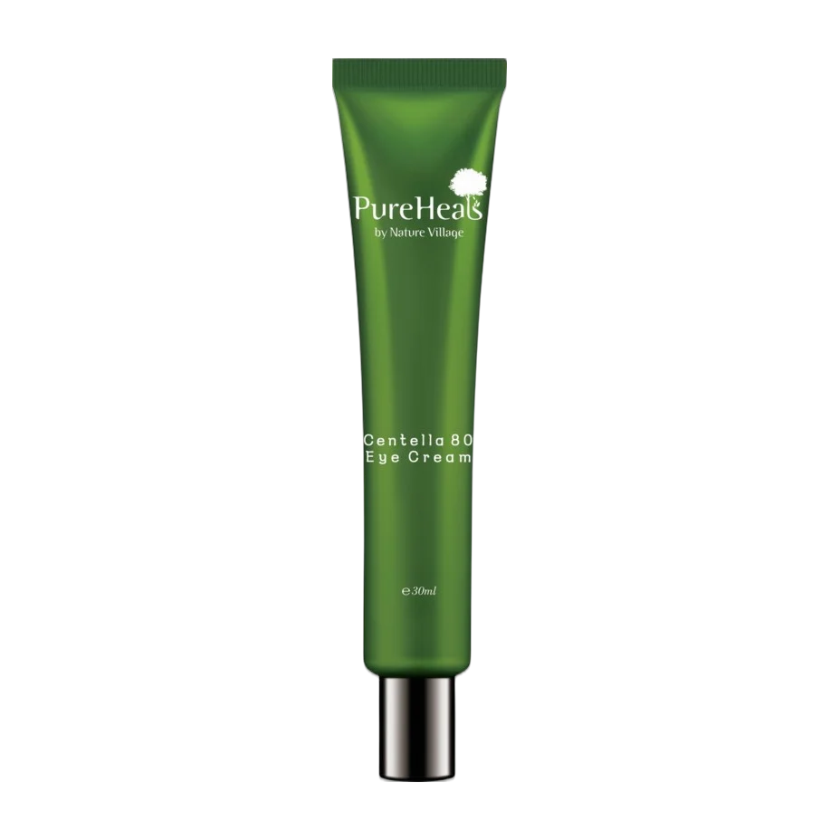 Centella 80 Eye Cream