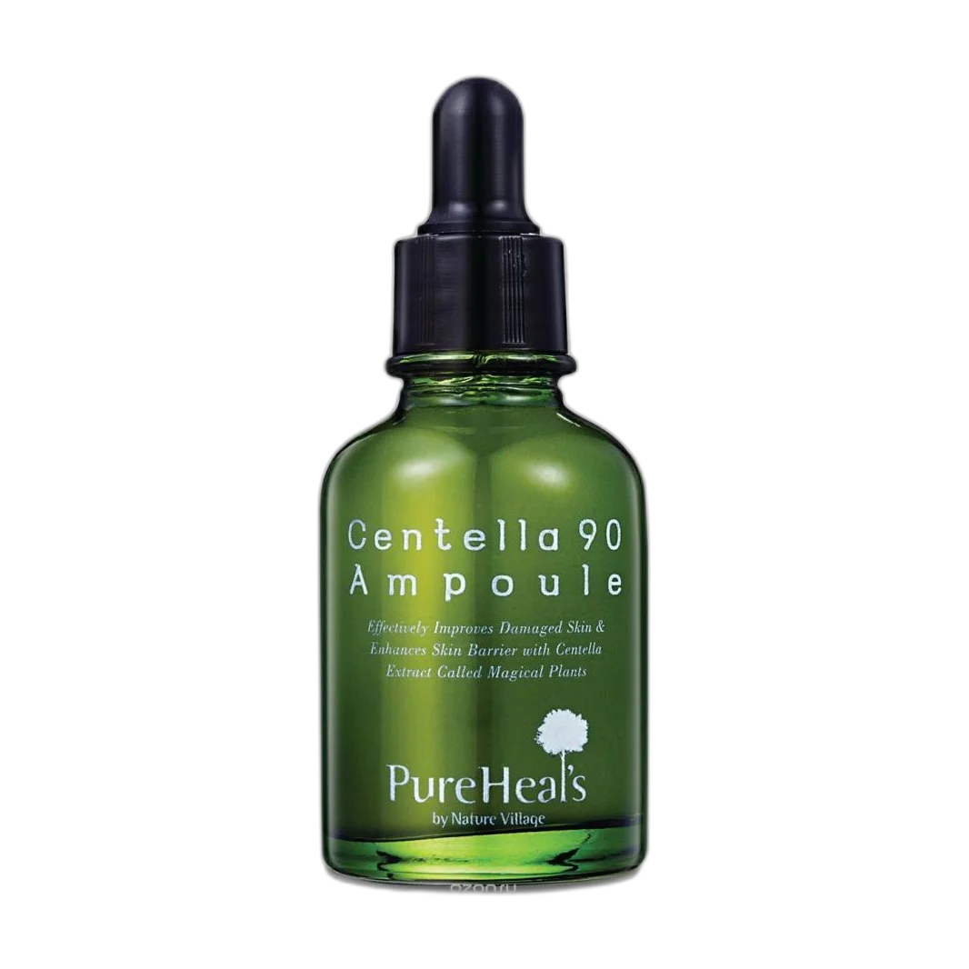 Centella 90 Ampoule