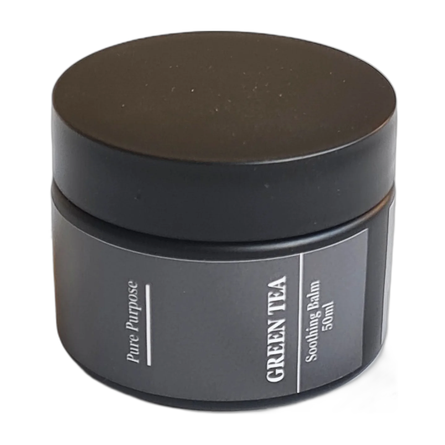 Green Tea Balm