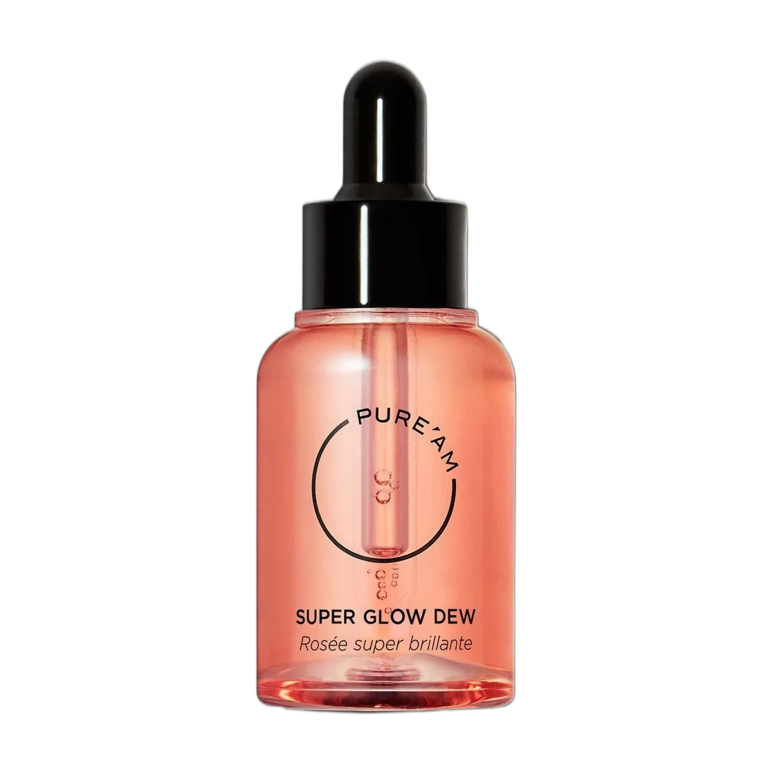 Super Glow Dew