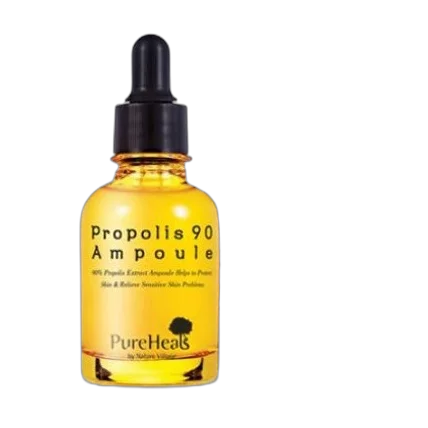 Propolis 90 Serum