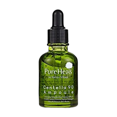 Centella 90 Ampoule