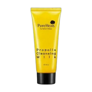 Propolis Cleansing Milk