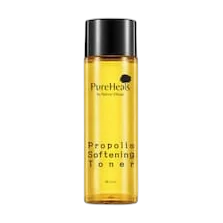Propolis Softening Toner