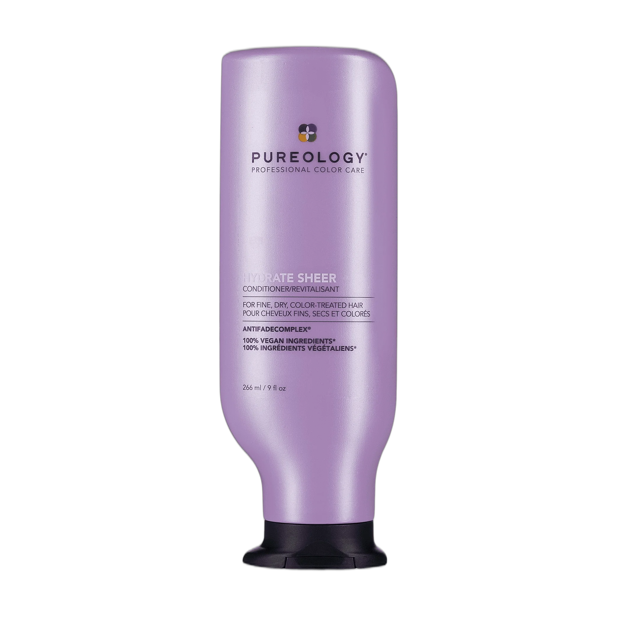 Hydrate Sheer Conditioner