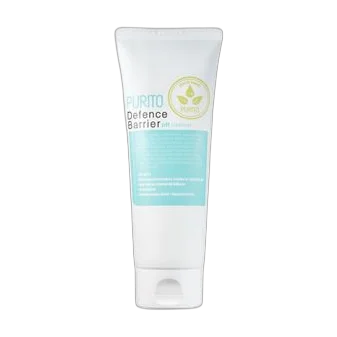 Defense Barrier Oh Cleanser