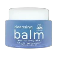 Cleansing Balm