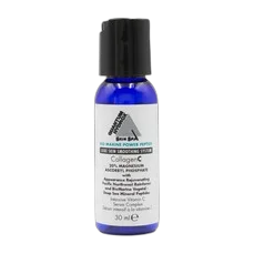 Hydrox Collagenc Intensive Vitamin C Serum Complex