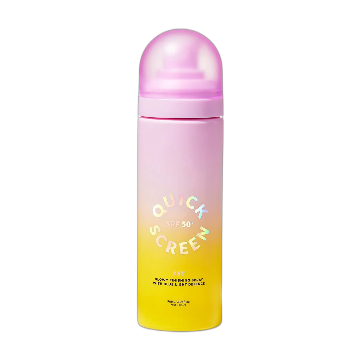 SPF50+ Set