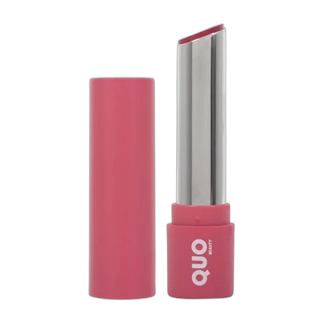 Plumping Lip Butter