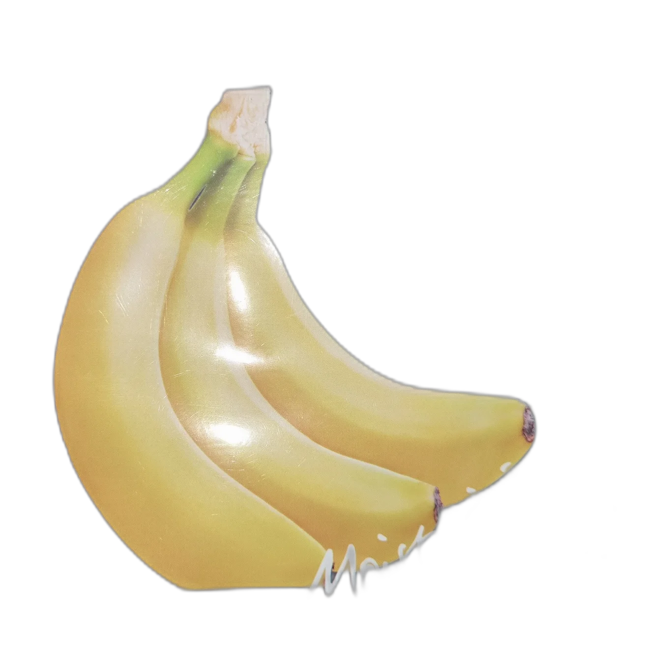 Banana Sheet Mask - Banana