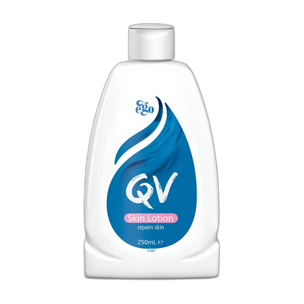 Skin Lotion