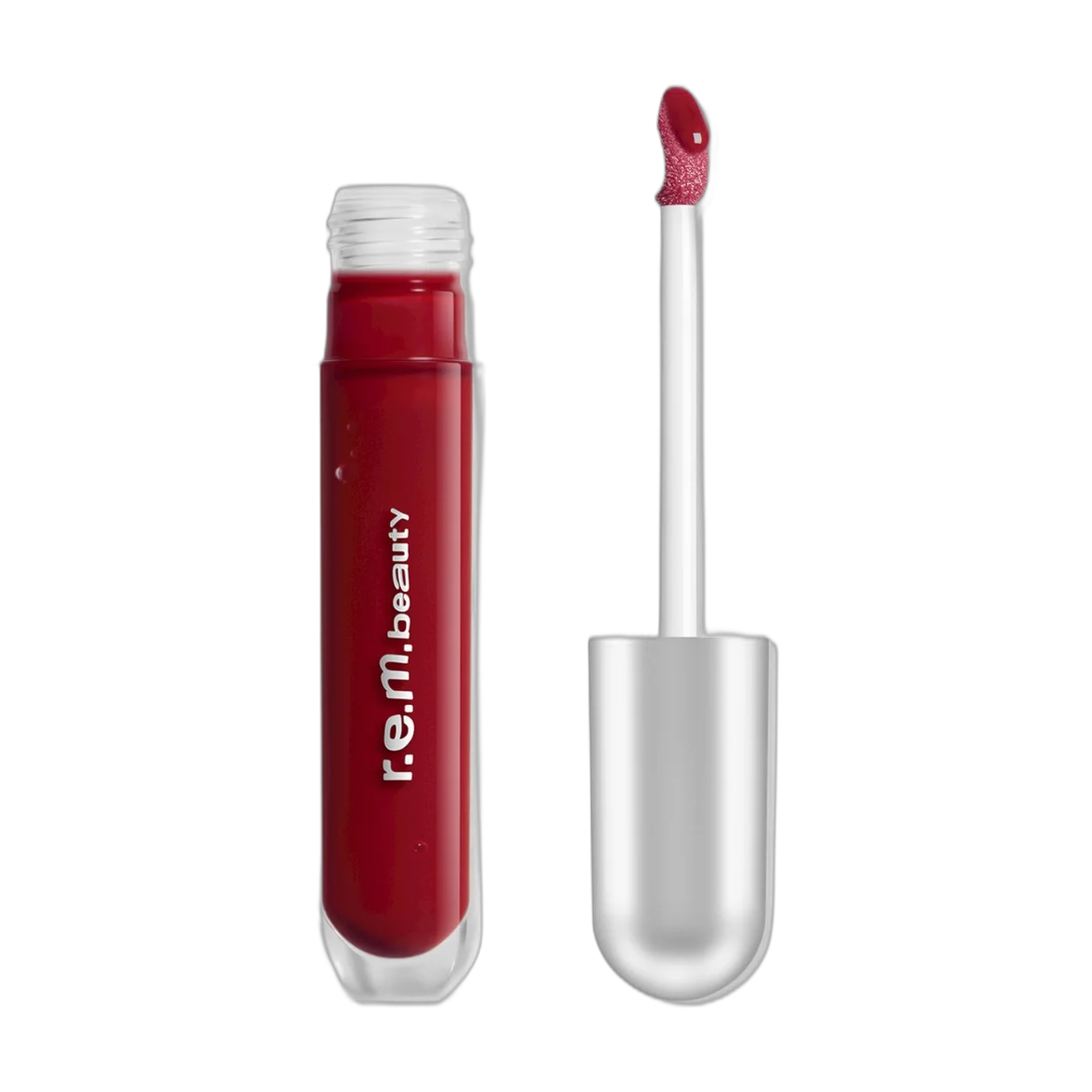 Essential Drip Glossy Balm