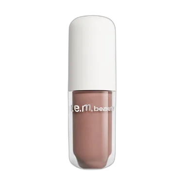 Starlet Matte Liquid Eyeshadow - Nvm
