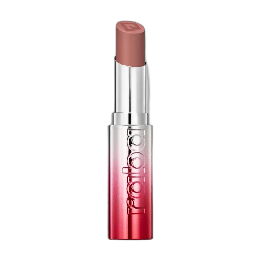 Famous Lipcolor Matte Lipstick