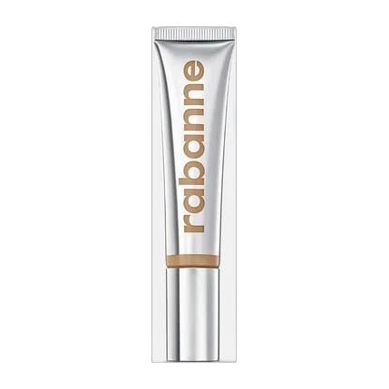 Fresh Touch Foundation