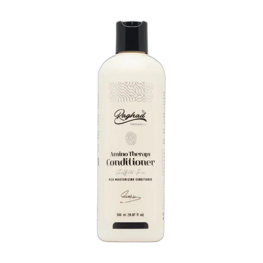 Amino Therapy Conditioner