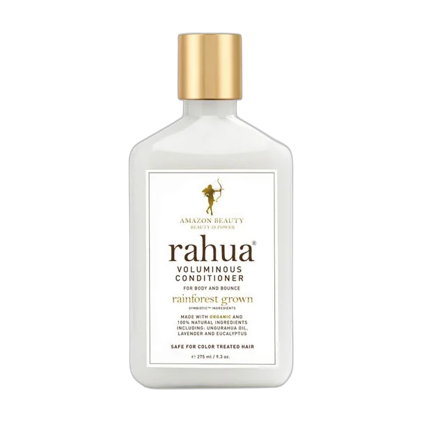 Voluminous Conditioner
