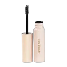 Brow Harmony Flexible Lifting And Laminating Eyebrow Gel