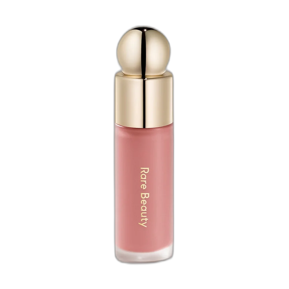 Soft Pinch Liquid Blush - Shade : Hope