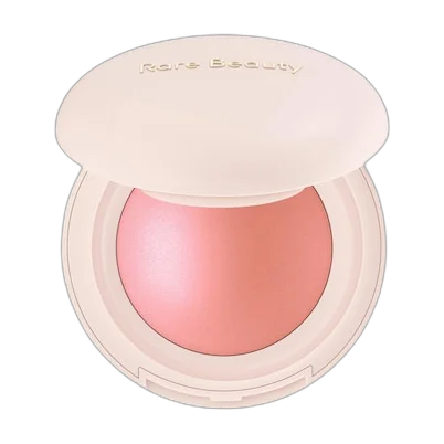 Soft Pinch Luminous Powder Blush