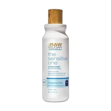 The Sensitive One Conditioner