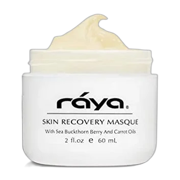 Skin Recovery Masque