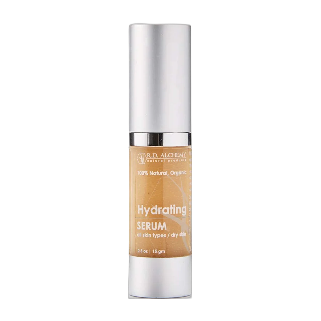 Hydrating Serum