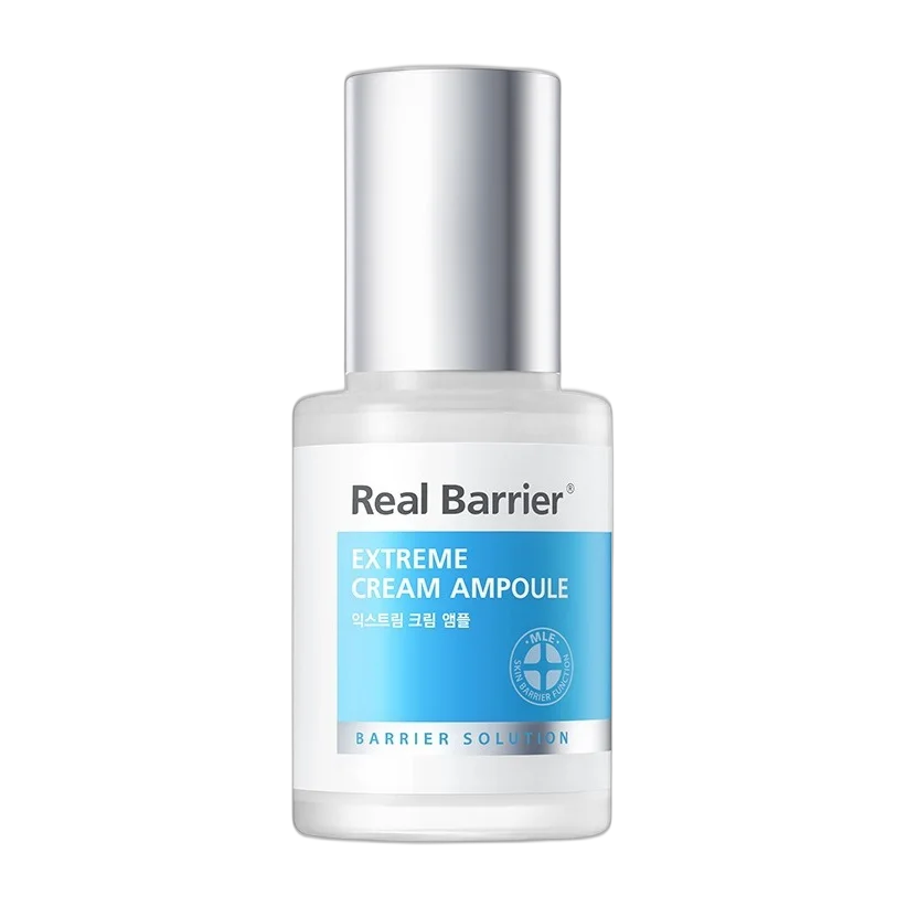 Extreme Cream Ampoule