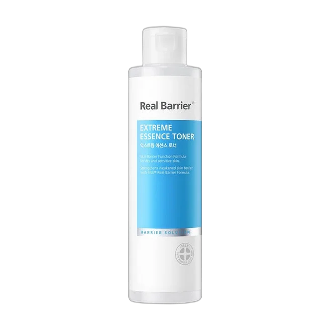 Extreme Essence Toner