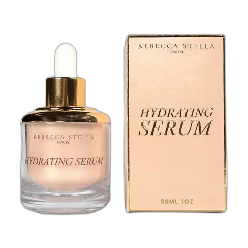 Hydrating Serum