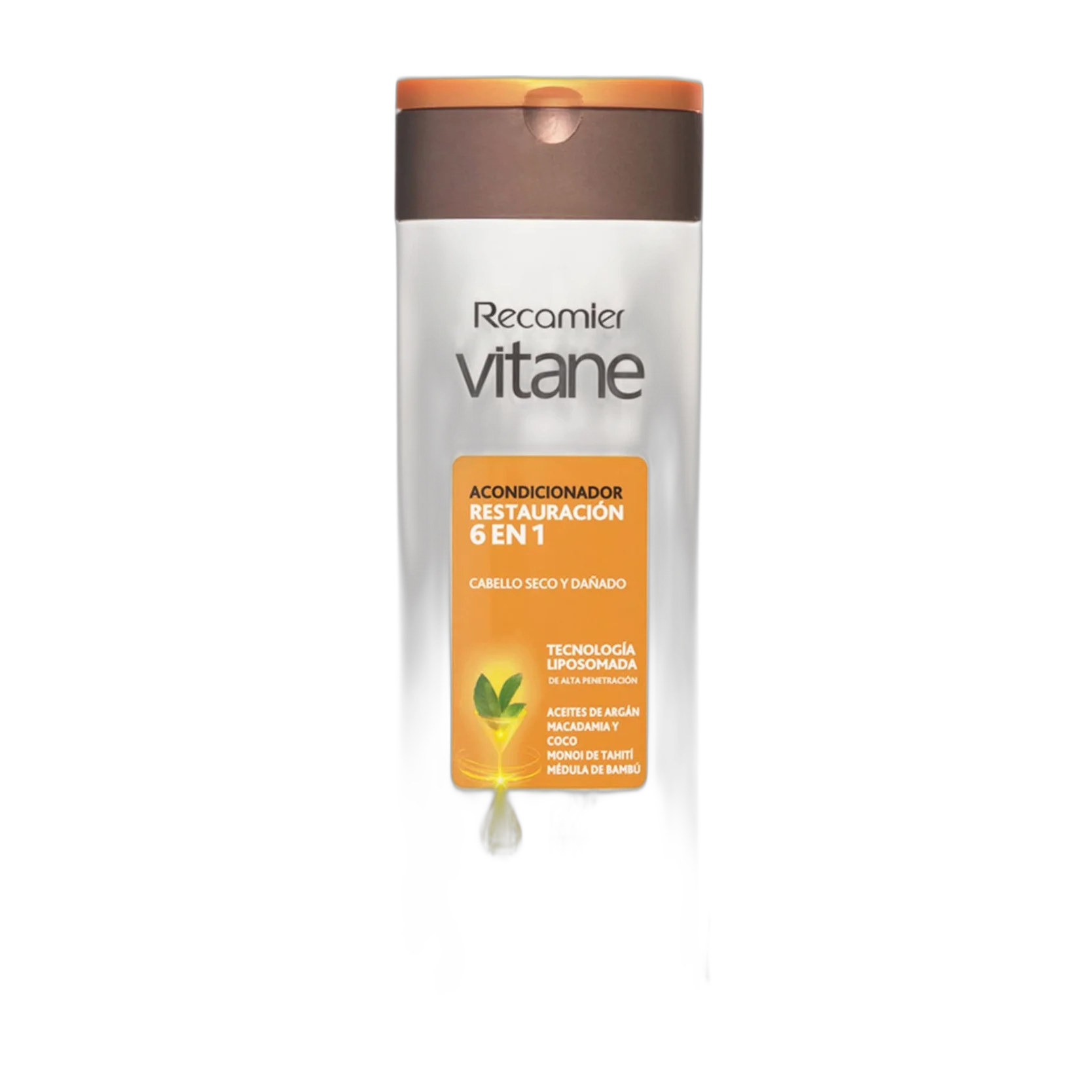 Vitane 6 in 1 Conditioner