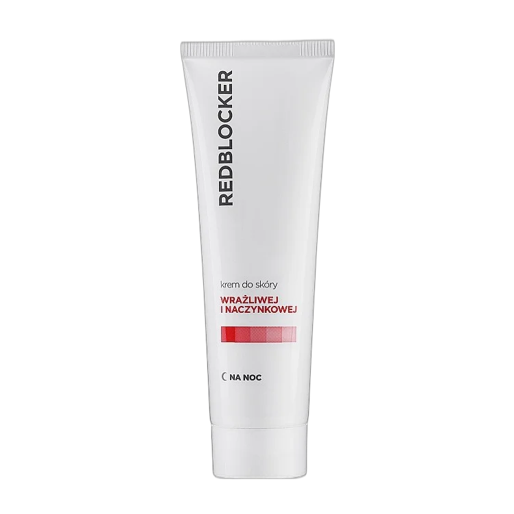 Night Cream