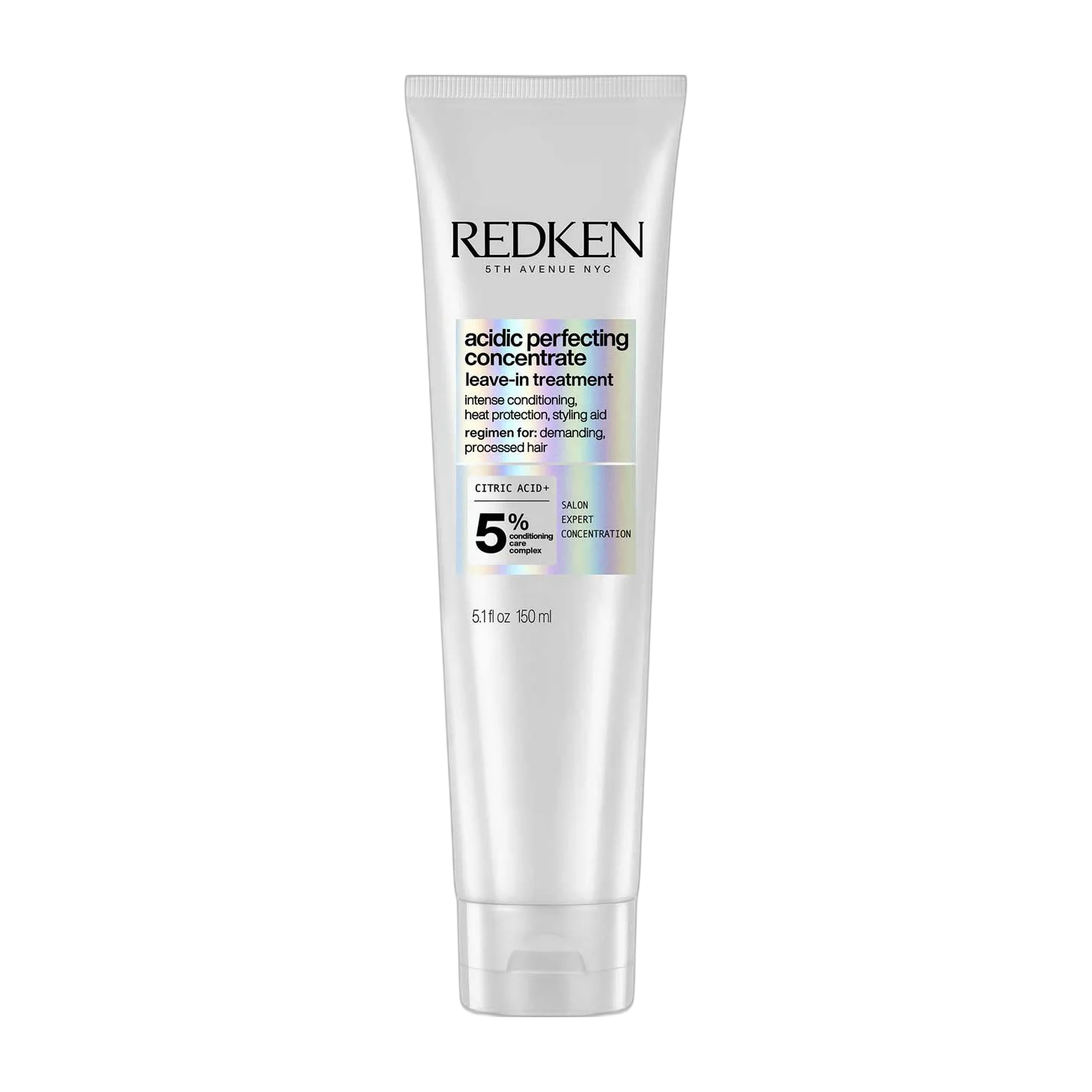 Acidic Perfecting Concentrate Leave-In Treatment