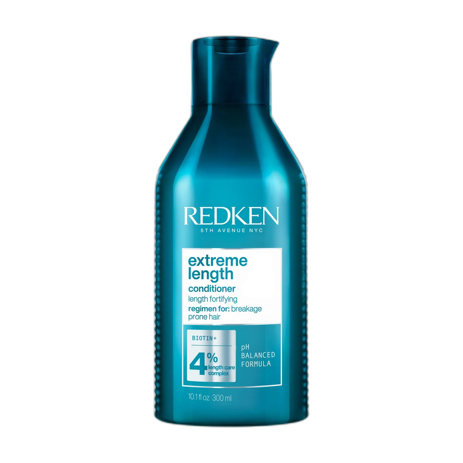 Extreme Lenght Conditioner