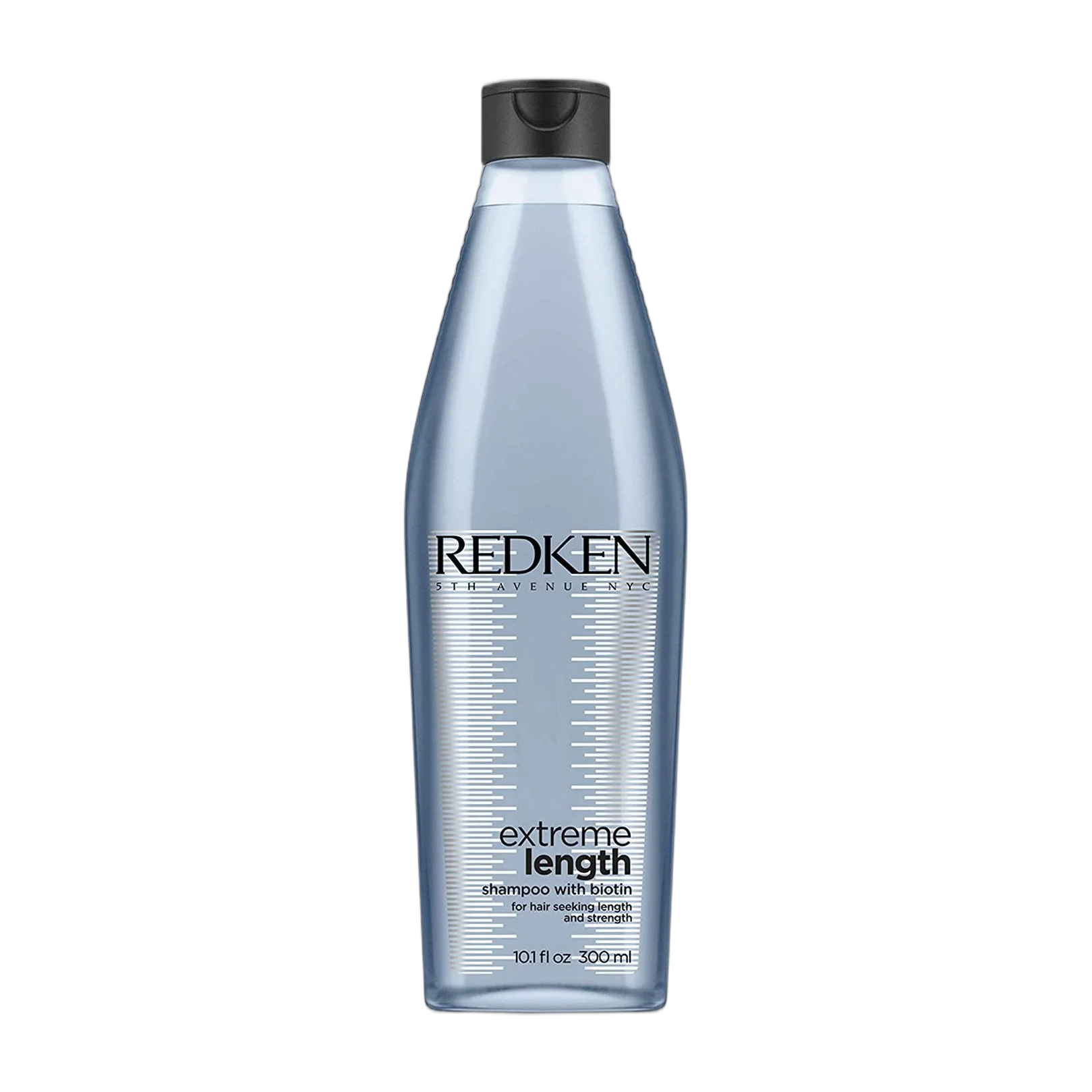 Extreme Length Shampoo