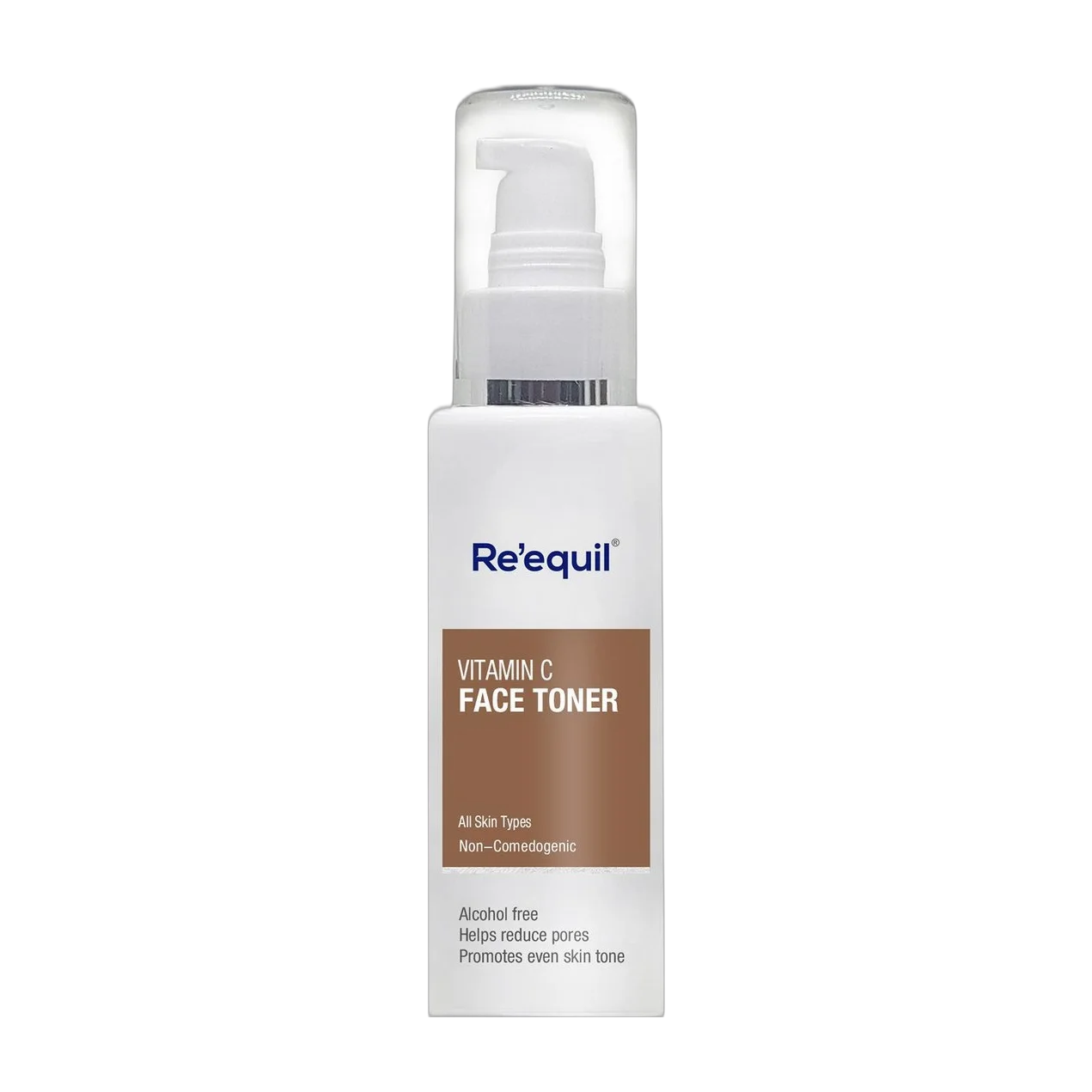 Vitamin C Face Toner