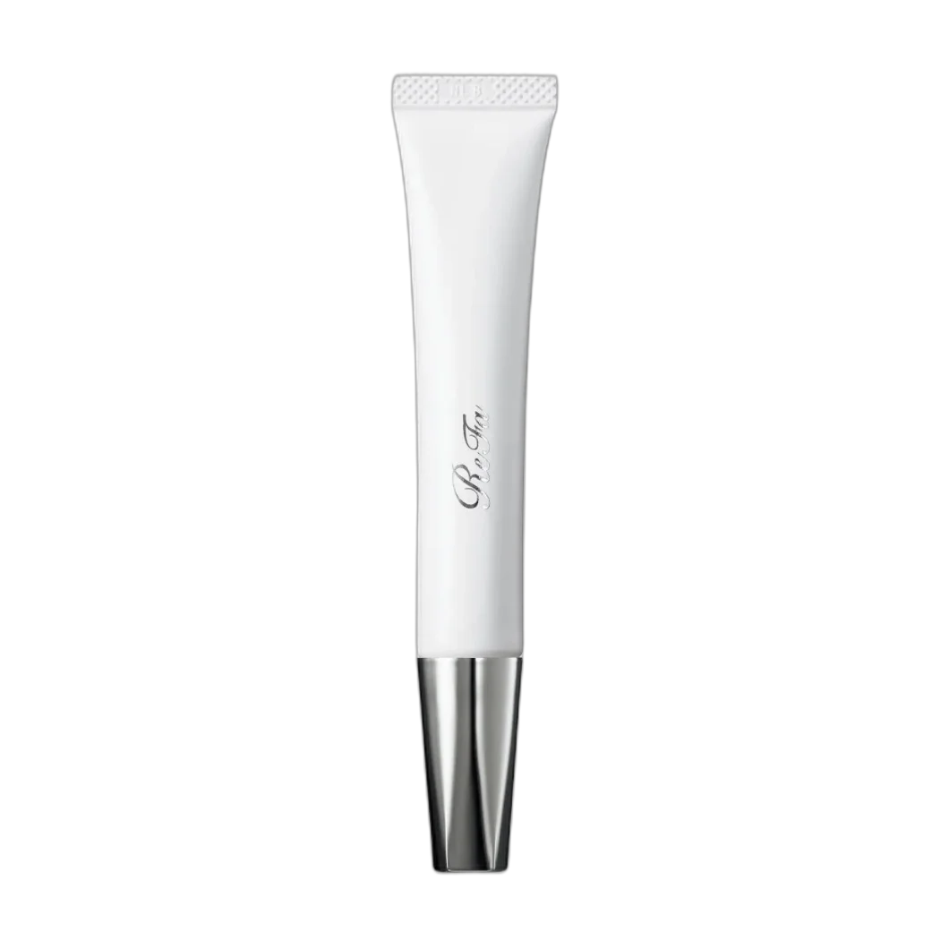 Veil Eye Cream